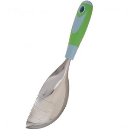 Greengrass Dirty Little Digger - Green GR2585905